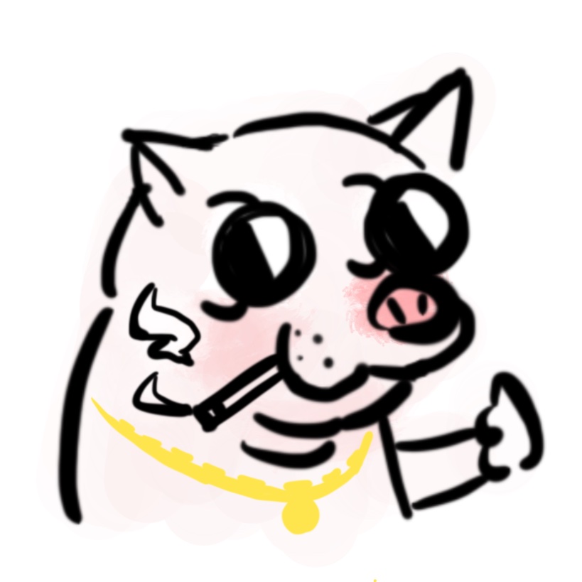 Sqaure