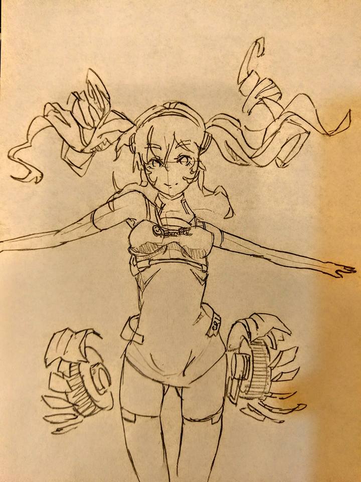 Miku