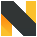 NoService