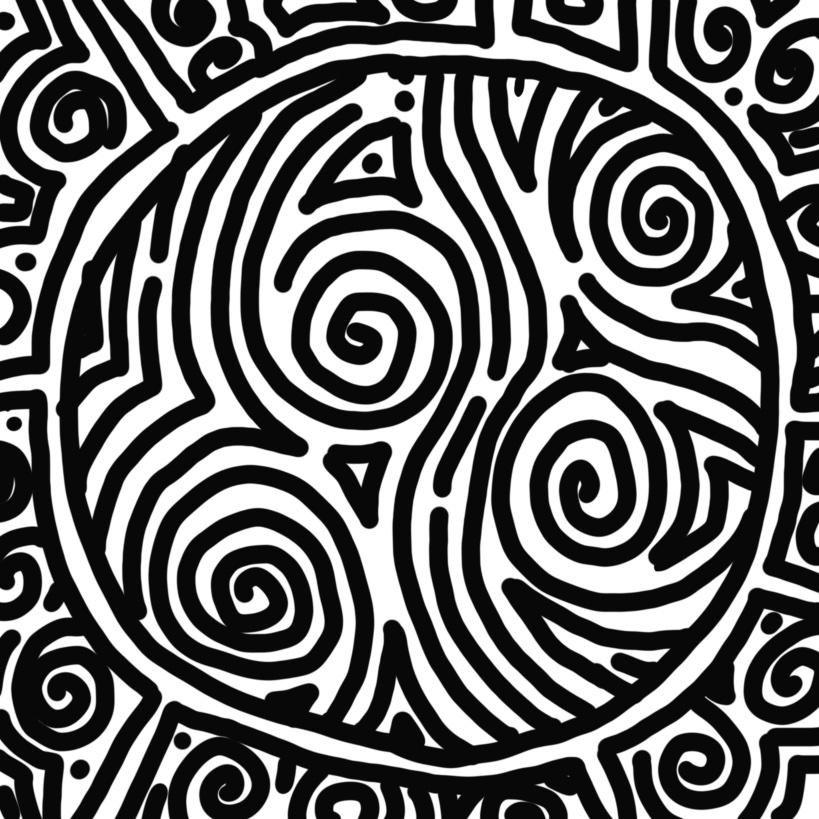 Spiral 2